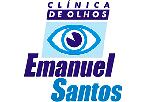 Clínica de Olhos Emanuel Santos